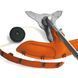 Травокосарка Husqvarna 541RS 9676608-03 фото 11