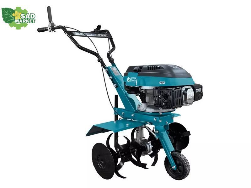 Пила цепная аккумуляторная Husqvarna 435i 9707180-14 фото