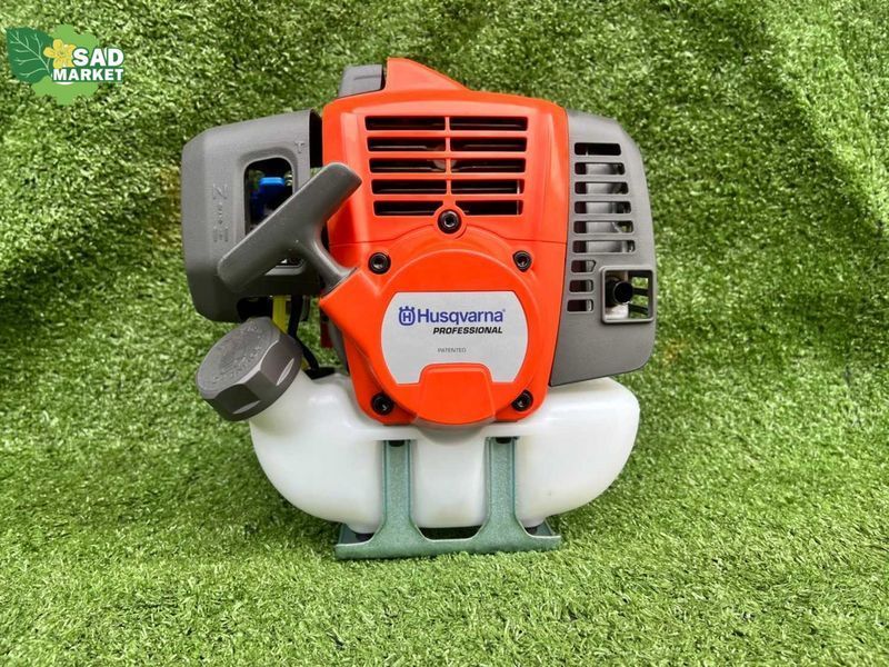 Травокосарка Husqvarna 541RS 9676608-03 фото