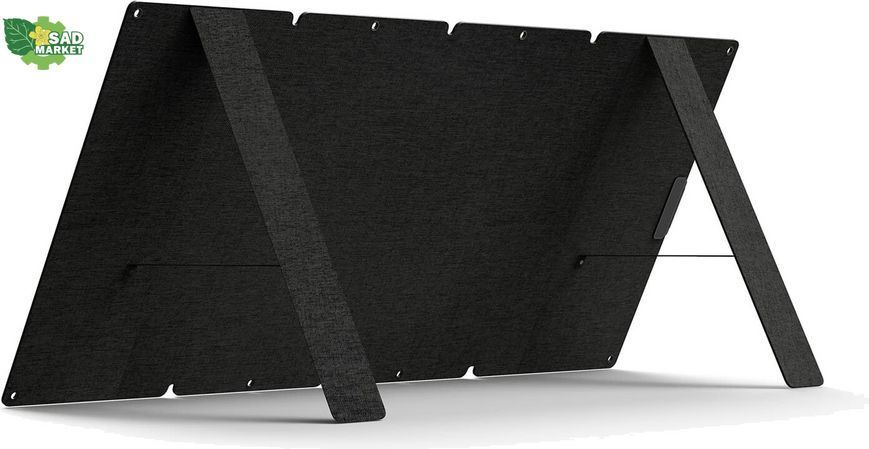 Портативная солнечная панель KS SP120W-4 KS SP120W-4 фото