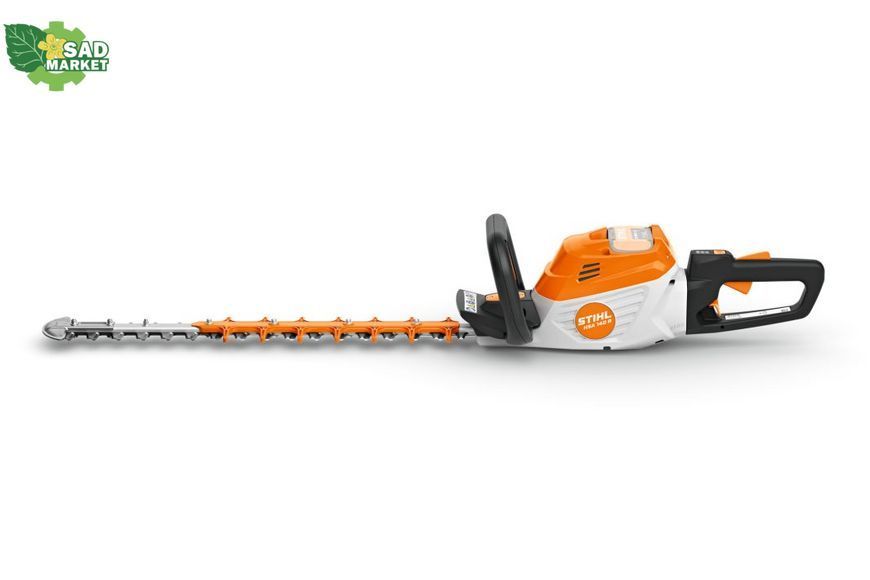 Ножницы для живой изгороди аккумуляторные Stihl HSA 140 R HA020113506 фото