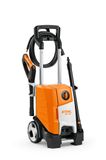 Мийка високого тиску STIHL RE 120 49500114541 фото