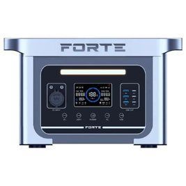 Зарядна станція Forte PS-1024LFP 138632 фото