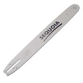 Шина SEQUOIA 3/8", 1.3 мм, довжина шини 16"/40 см B160SPEA041 фото