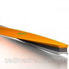 Волосінь косильна STIHL &Oslash; 2,7 мм х 53 м CF3 Pro 00009304304 фото