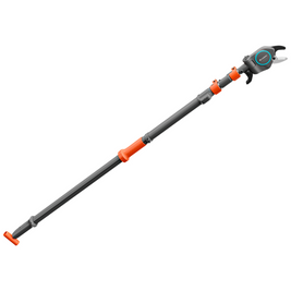 Висоторіз ручний телескопічний GARDENA StarCut Pro L 32 мм 12081-20.000.00 фото