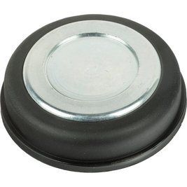 Кнопка косильної головки Tecomec "B-N-W"D130. fix K00401278 фото