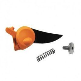 Ремкомплект секатора Fiskars PX94 1026277 1026277 фото