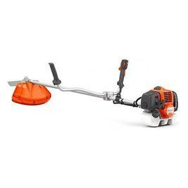 Травокосилка Husqvarna 321R 9706512-01 фото