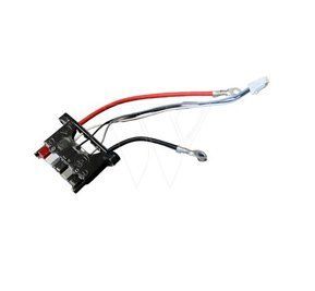 Провод питания Husqvarna 540i XP 5930838-01 фото