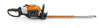 Ножницы для живой изгороди бензиновые Stihl HS 82 T 42370112985 фото