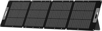 Портативная солнечная панель K&ouml;nner&S&ouml;hnen KS SP210W-4 KS SP210W-4 фото