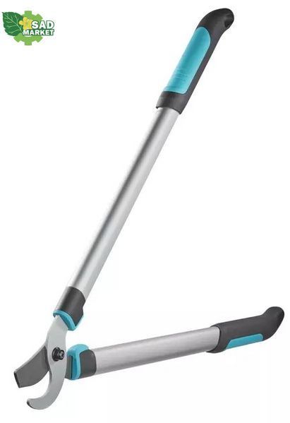 Сучкорез Gardena EasyCut 680 B c наковаленкой (12003-20.000.00) 12003-20.000.00 фото