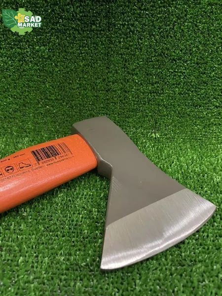 Сокира універсальна Husqvarna 360 мм 0.6 кг 5976277-01 фото