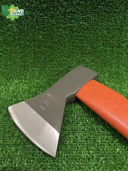 Сокира універсальна Husqvarna 360 мм 0.6 кг 5976277-01 фото