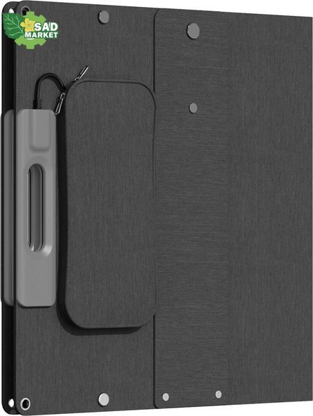 Портативная солнечная панель K&ouml;nner&S&ouml;hnen KS SP210W-4 KS SP210W-4 фото