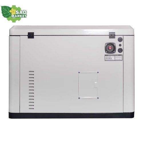 Генератор газовый EnerSol ENNG-17000TATS ENNG-17000TATS фото