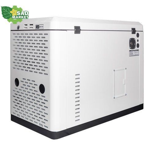 Генератор газовый EnerSol ENNG-17000TATS ENNG-17000TATS фото