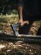 Набор топор + точило Fiskars Norden N10 476 мм 1.2 кг (1052276) 1052276 фото 9