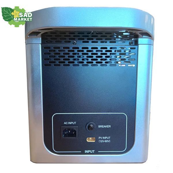 Зарядна станція Forte PS-1024LFP 138632 фото