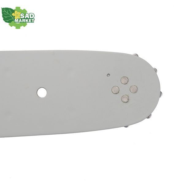 Шина SEQUOIA 3/8", 1.3 мм, довжина шини 16"/40 см B160SPEA041 фото