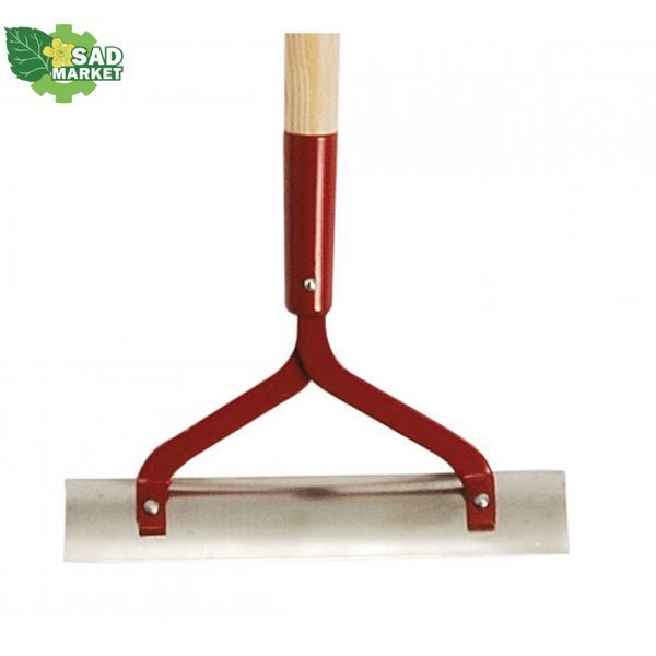 Лезо для плоскоріза Fiskars Classic 230 мм (1014821) 1014821 фото