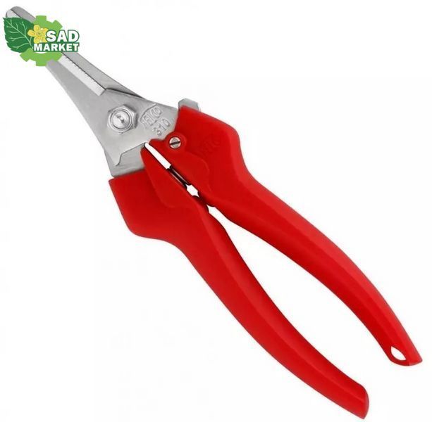 Сучкорез Gardena EasyCut 680 B c наковаленкой (12003-20.000.00) 12003-20.000.00 фото