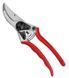 Секатор садовый Felco11 Felco11 фото 1