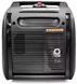 Генератор бензиновый инверторный FIRMAN SPS3000ie/RC 240000032 фото 4