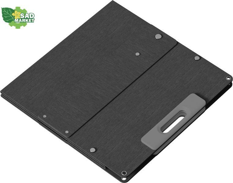 Портативная солнечная панель K&ouml;nner&S&ouml;hnen KS SP210W-4 KS SP210W-4 фото