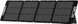 Портативная солнечная панель K&ouml;nner&S&ouml;hnen KS SP210W-4 KS SP210W-4 фото 1