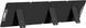 Портативная солнечная панель K&ouml;nner&S&ouml;hnen KS SP210W-4 KS SP210W-4 фото 2