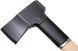 Набор топор + точило Fiskars Norden N10 476 мм 1.2 кг (1052276) 1052276 фото 5
