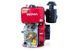 Двигун дизельний Weima WM188FBЕ-W 21066 фото 2