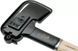 Набор топор + точило Fiskars Norden N10 476 мм 1.2 кг (1052276) 1052276 фото 4