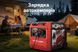 Генератор инверторный maXpeedingrods MXR6000GT MXR6000GT фото 14