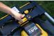 Газонокосарка акумуляторна DeWALT DCMWP500N, XR FLEXVOLT 54 В Li-lon DCMWP500N фото 10