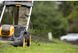 Газонокосарка акумуляторна DeWALT DCMWP500N, XR FLEXVOLT 54 В Li-lon DCMWP500N фото 11