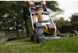 Газонокосарка акумуляторна DeWALT DCMWP500N, XR FLEXVOLT 54 В Li-lon DCMWP500N фото 7