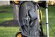 Газонокосарка акумуляторна DeWALT DCMWP500N, XR FLEXVOLT 54 В Li-lon DCMWP500N фото 13