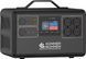 Зарядная станция Kоnner&Sоhnen KS 2400PS KS 2400PS фото 1