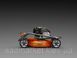 Газонокосарка бензинова HUSQVARNA LB146P 9676562-01 фото 6
