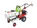 Обприскувач Eco Sprayer до мотоблоків Eurosystems P70 evo (905258500) 905258500 фото 1