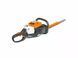 Ножиці для живоплоту бензинові Stihl HS 82 T 42370112985 фото 2