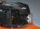 Газонокосарка бензинова HUSQVARNA LB146P 9676562-01 фото 2