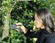 Секатор с храповым механизмом Fiskars PowerStep Р83 (111670) 1000575 1000575 фото 2