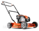 Газонокосарка бензинова HUSQVARNA LB146P 9676562-01 фото 1