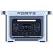 Зарядна станція Forte PS-1024LFP 138632 фото 1