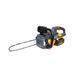Пила аккумуляторная GTM CS56/1800BL KIT, 56В CS56/1800BL_KIT фото 5