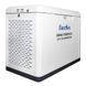 Генератор газовый EnerSol ENNG-17000TATS ENNG-17000TATS фото 6